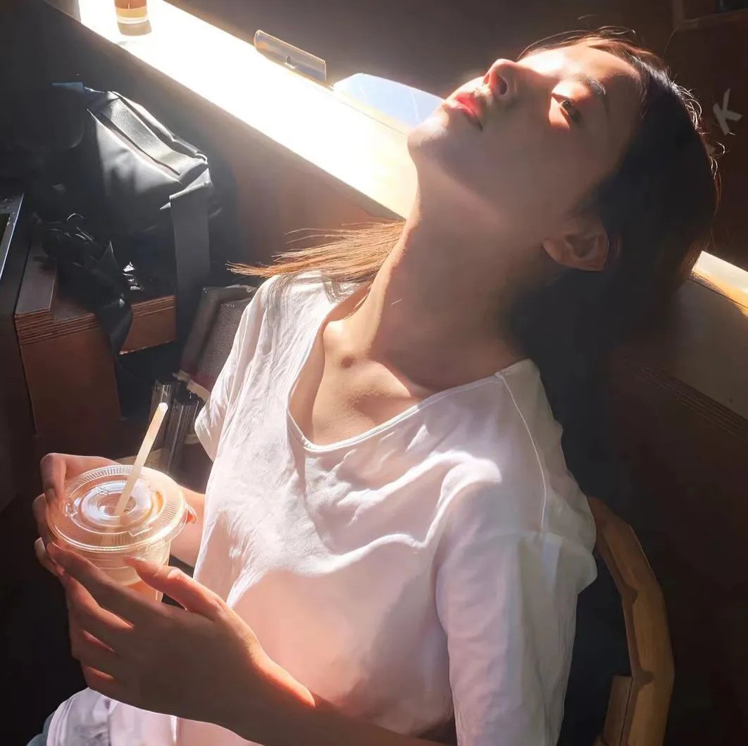 现场铁证