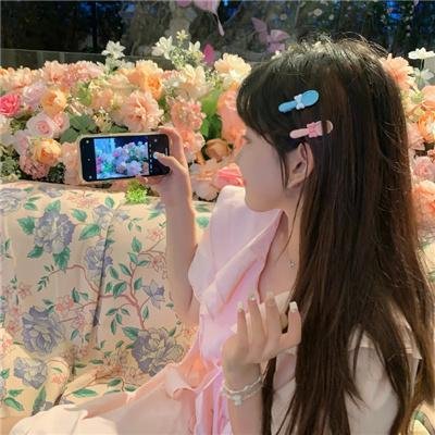 生活的烦恼