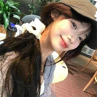 恋爱期限