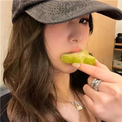 春满兰宫