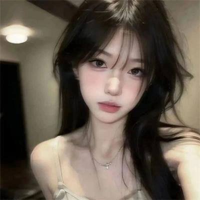 美丽的大脚