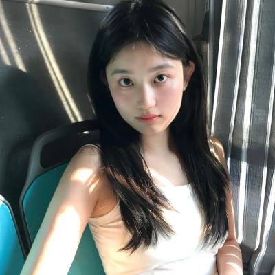 佳人也有约