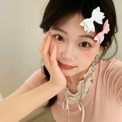 不可思议恋曲