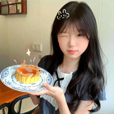 姐姐死了