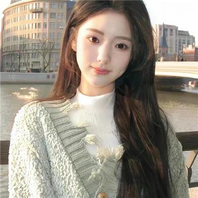 地狱少女第二季
