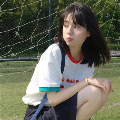 小鬼甩不掉