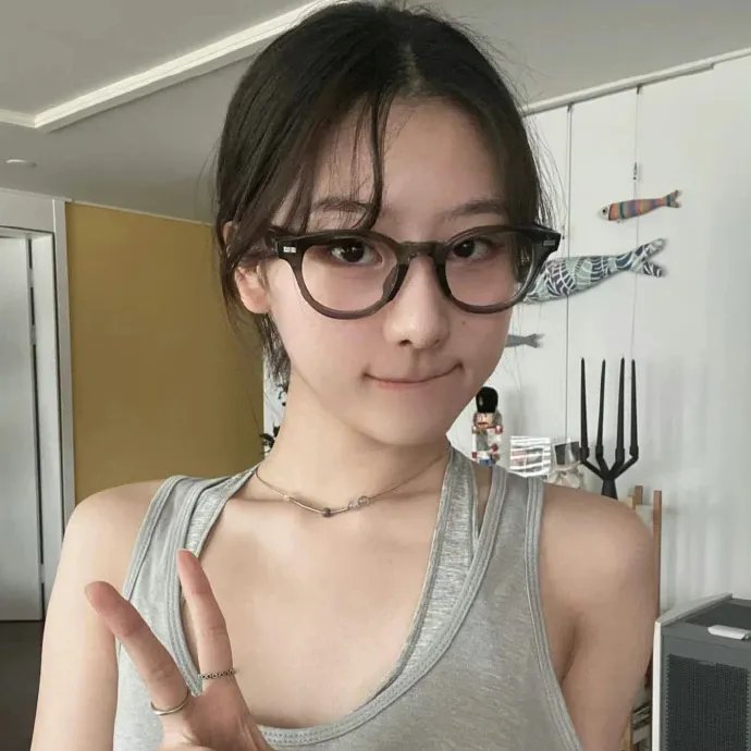 新生代黑社会
