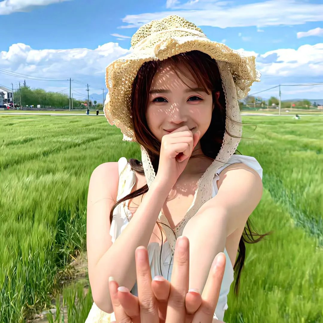 月黑风高