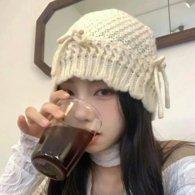 金鹿