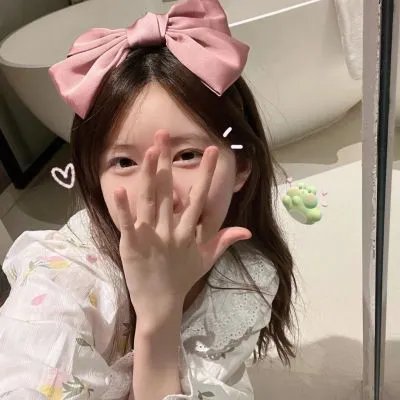 自由的怒吼