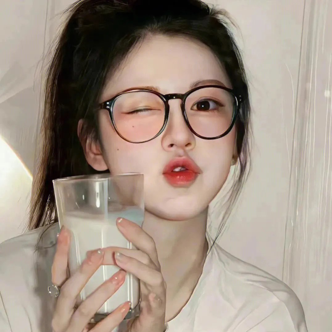 信任之危 第二季