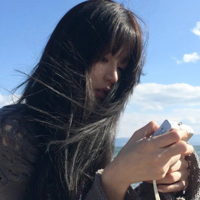 岛上的老师