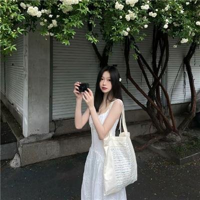 这里好无聊，快来接我
