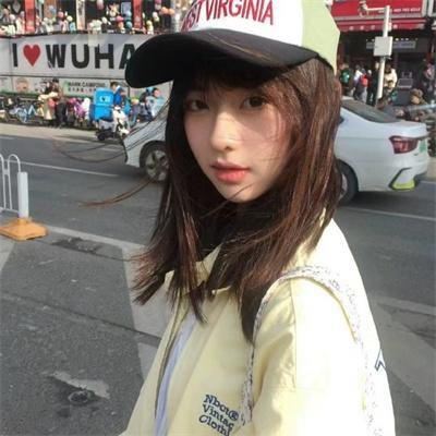 我的星星宝贝