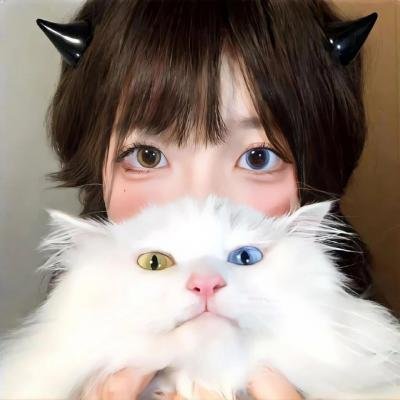 人类冬眠计划